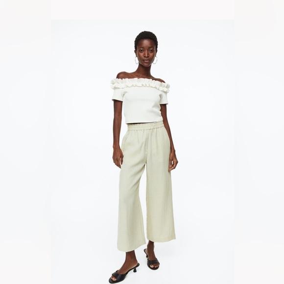 H&M TOP - Picture 3 of 7